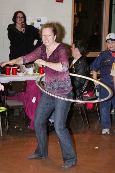 2011-02 BlueAndGold-104.jpg